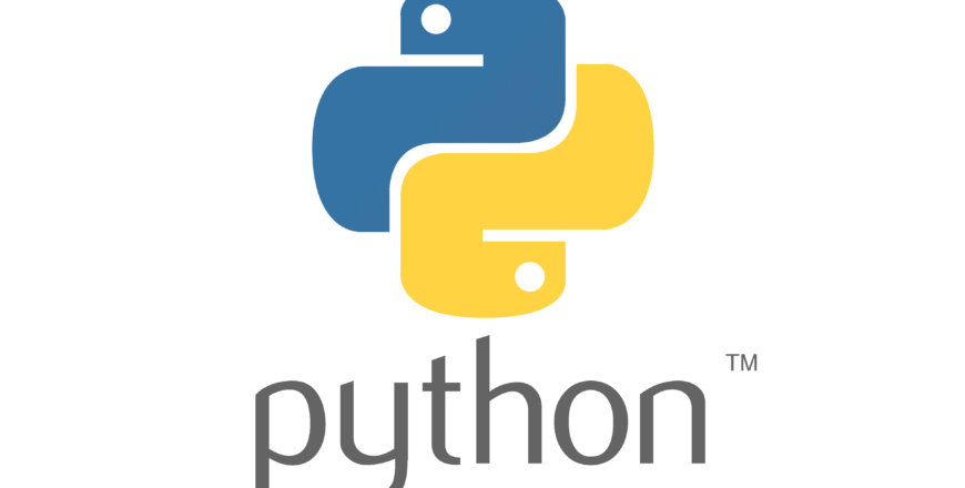 Python-Symbol